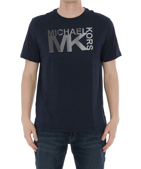 t shirts michael kors|michael kors t shirt price.